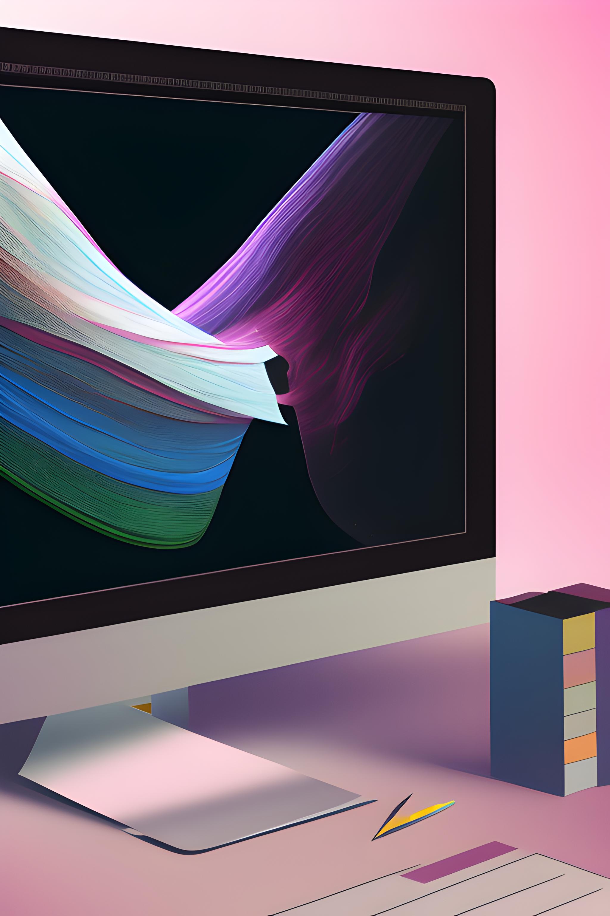 سكس
 مصري سكس فيديو مفتوح